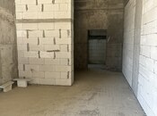 Satılır 1 otaqlı yeni tikili 44.4 m², Nardaran q., photo 8 from 8