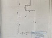 Продаётся  объект 85.2 м², пос. Мехтиабад, photo 3 from 5