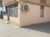 Продаётся  объект 85.2 м², пос. Мехтиабад, photo 4 from 5