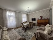 Объявление №5785127 - Баку, пос. Бакиханова, 3-комн., 70 м², 3/3 этаж