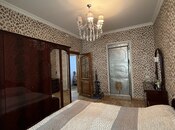 Satılır 3 otaqlı köhnə tikili 70 m², Bakıxanov q., photo 6 from 8