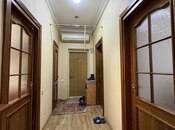 Satılır 3 otaqlı köhnə tikili 70 m², Bakıxanov q., photo 7 from 8