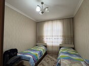 Satılır 3 otaqlı köhnə tikili 70 m², Bakıxanov q., photo 8 from 8