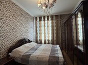 Satılır 3 otaqlı köhnə tikili 70 m², Bakıxanov q., photo 5 from 8