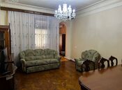 Сдаётся 4-комн. вторичка 90 м², Насиминский  р., photo 3 from 8