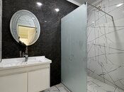 Satılır 3 otaqlı yeni tikili 135 m², İnşaatçılar m., photo 6 from 6