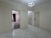 Satılır 3 otaqlı yeni tikili 135 m², İnşaatçılar m., photo 2 from 6