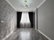 Satılır 3 otaqlı yeni tikili 135 m², İnşaatçılar m., photo 4 from 6