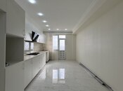 Satılır 3 otaqlı yeni tikili 135 m², İnşaatçılar m., photo 5 from 6