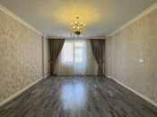 Satılır 3 otaqlı yeni tikili 135 m², İnşaatçılar m., photo 1 from 6