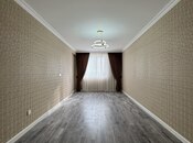 Satılır 3 otaqlı yeni tikili 135 m², İnşaatçılar m., photo 3 from 6