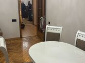 Сдаётся 3-комн. вторичка 70 м², м. Низами, photo 3 from 8