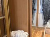 Сдаётся 3-комн. вторичка 70 м², м. Низами, photo 5 from 8