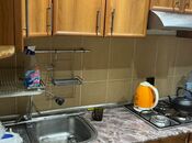 Сдаётся 3-комн. вторичка 70 м², м. Низами, photo 6 from 8