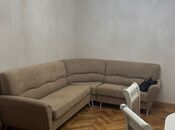 Сдаётся 3-комн. вторичка 70 м², м. Низами, photo 4 from 8