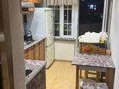 Объявление №5785174 - Баку, м. Низами, 3-комн., 70 м², 2/5 этаж