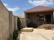 Satılır 3 otaqlı həyət evi/bağ evi 110 m², NZS q., photo 2 from 8