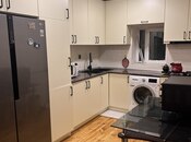 Satılır 3 otaqlı həyət evi/bağ evi 110 m², NZS q., photo 5 from 8