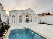 Продаётся 4-комн. дом/дача 130 м², пос. Мардакан, photo 7 from 8