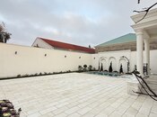 Продаётся 4-комн. дом/дача 130 м², пос. Мардакан, photo 6 from 8