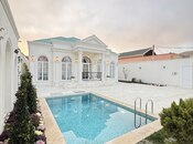 Elan №5785201 - Bakı, Mərdəkan q., 4 otaqlı, 130 m²