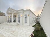 Продаётся 4-комн. дом/дача 130 м², пос. Мардакан, photo 3 from 8