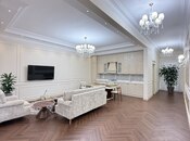 Продаётся 4-комн. дом/дача 130 м², пос. Мардакан, photo 8 from 8