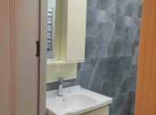 İcarəyə verilir 1 otaqlı yeni tikili 34 m², Suraxanı q., photo 2 from 8