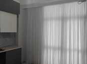 İcarəyə verilir 1 otaqlı yeni tikili 34 m², Suraxanı q., photo 6 from 8