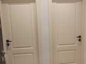 İcarəyə verilir 1 otaqlı yeni tikili 34 m², Suraxanı q., photo 7 from 8