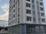 İcarəyə verilir 1 otaqlı yeni tikili 34 m², Suraxanı q., photo 4 from 8