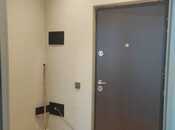 İcarəyə verilir 1 otaqlı yeni tikili 34 m², Suraxanı q., photo 3 from 8