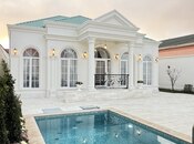 Продаётся 4-комн. дом/дача 130 м², пос. Мардакан, photo 1 from 8