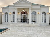 Продаётся 4-комн. дом/дача 130 м², пос. Мардакан, photo 8 from 8