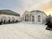 Продаётся 4-комн. дом/дача 130 м², пос. Мардакан, photo 7 from 8