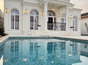 Продаётся 4-комн. дом/дача 130 м², пос. Мардакан, photo 3 from 8