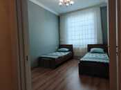 İcarəyə verilir 4 otaqlı yeni tikili 110 m², photo 6 from 8