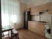 İcarəyə verilir 4 otaqlı yeni tikili 110 m², photo 8 from 8