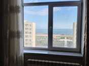 İcarəyə verilir 4 otaqlı yeni tikili 110 m², photo 7 from 8