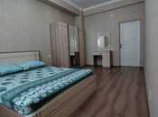 İcarəyə verilir 4 otaqlı yeni tikili 110 m², photo 4 from 8