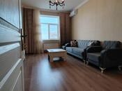 Elan №5785225 - Sumqayıt, Sumqayıt, 4 otaqlı, 110 m², 8/16 mərtəbə