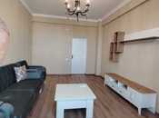 İcarəyə verilir 4 otaqlı yeni tikili 110 m², photo 2 from 8