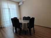 İcarəyə verilir 4 otaqlı yeni tikili 110 m², photo 3 from 8
