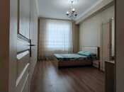 İcarəyə verilir 4 otaqlı yeni tikili 110 m², photo 5 from 8