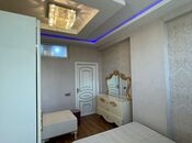 Satılır 2 otaqlı yeni tikili 54 m², photo 6 from 8