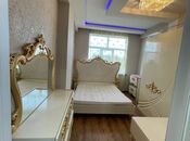 Satılır 2 otaqlı yeni tikili 54 m², photo 8 from 8