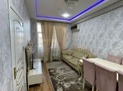 Satılır 2 otaqlı yeni tikili 54 m², photo 2 from 8