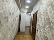 Satılır 2 otaqlı yeni tikili 54 m², photo 5 from 8