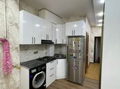 Satılır 2 otaqlı yeni tikili 54 m², photo 4 from 8