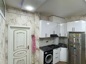 Satılır 2 otaqlı yeni tikili 54 m², photo 3 from 8